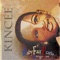 Right Frequency (feat. Mr. Ripley) - Kincee Babyface Pearlis lyrics