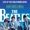 THE BEATLES - She loves you (live at the Hollywood Bowl)