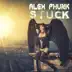 Stuck (Radio Version) song reviews