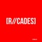Starwalker - R//cades lyrics