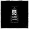 King of Nothing - Single