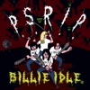 P.S.R.I.P. - Single