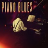 Piano Blues