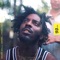 90 BPM - Sean Leon lyrics