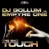 The Bad Touch (DJ Gollum vs. Empyre One) [Gordon & Doyle Remix] song reviews