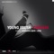 Choosen (feat. Bsmooth Boys & Frio) - Young Fresh lyrics