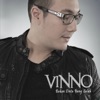 Vinno - Dag Dig Dug
