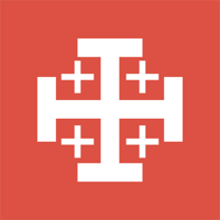 Frontline Church Sermons podcast