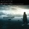 Be with You (feat. Sarah West) [Kiholm Remix] - DJ Aligator lyrics