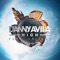 High (feat. HALIENE) [Radio Edit] - Danny Avila lyrics