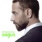 Beyazı Kırmızıya Vurun (Mert Aydın Remix) - Doğuş lyrics
