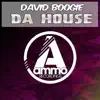 Stream & download Da House - Single