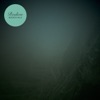 Bococa Hills - EP