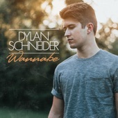 Dylan Schneider - Two Black X's