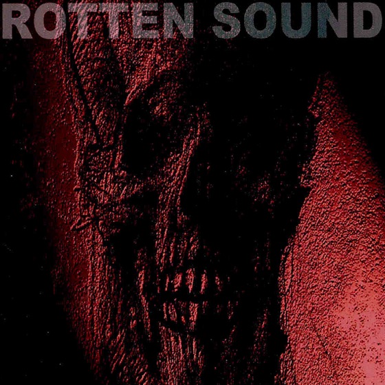 Cover artwork for Controlled Mind