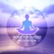 Pure & Natural Self-Awareness - Mindfullness Meditation World lyrics