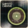 Quinteto Cárdenas - Luna de Patzcuaro