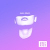 Nails (Remix) - Single