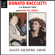 Hasta Siempre Amor - Donato Racciatti y Su Orquesta Típica & Olga Del Grossi