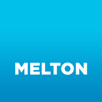 Melton podcast