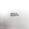 Brenda - Demuja lyrics