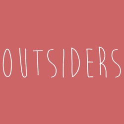 Outsiders