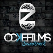 OckeFilms Soundtrack artwork