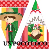 Un Poco Loco (From "Coco") artwork