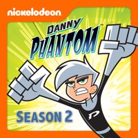 danny phantom complete series torrent download