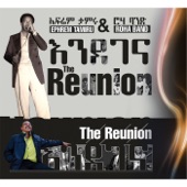 The Reunion artwork