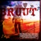 Bruut - Fonk46 lyrics