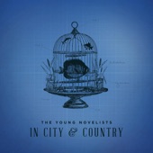 The Young Novelists - City & Country