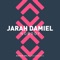 Nobody - Jarah Damiel lyrics