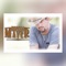 LI'l Bit Naughty - Bryan Mayer lyrics