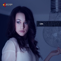 Miss Mary - Luna