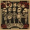 Colas - Los Lobos lyrics