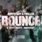 Bounce - Ruffstuff & Friller lyrics