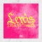 Lenis Latin for Smooth (feat. Sir Michael Rocks) - Neiman lyrics