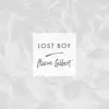 Lost Boy (Piano) - Single album lyrics, reviews, download