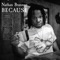 Malcolm Gladwell - Nathan Brannon lyrics