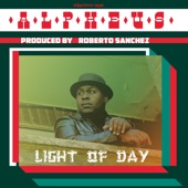 Light of Day artwork