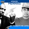 Atenção Meninas (feat. Mr. Catra) - Mc Mingau & Dj Batata lyrics