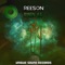 Amon Ra - Reeson lyrics