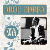 Abou Diarra - Né Nana