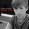 Bad Blood - Johnny Orlando lyrics