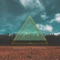 Anafielas - Vejopatis lyrics
