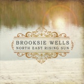 Brooksie Wells - Save the Day