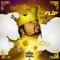 Club King (feat. Big-T) - Lil' Flip lyrics