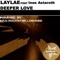 Deeper Love (feat. Ines Astaroth) [Loshmee Remix] - Laylae lyrics