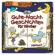 Florian Lamp & Marco Sumfleth - Die 30 besten Gute-Nacht-Geschichten für Kinder 1